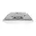 Tp-Link Festa F52 Tavan Tipi AC1350 Kablosuz Access Point