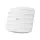Tp-Link Festa F52 Tavan Tipi AC1350 Kablosuz Access Point