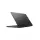 Lenovo V15 83A100KXTR Intel Core I7 1355U 8gb Ram 512GB SSD 15.6