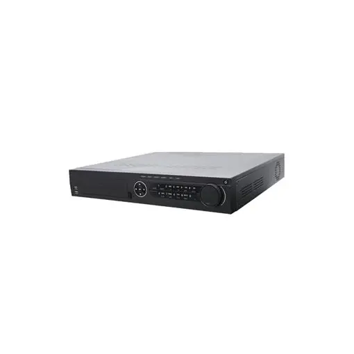 Hikvision DS-7732NXI-I4-16P 32 Kanal 16 Port Poe Nvr Kayıt Cihazı