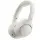S-link DOOB Beyaz Hybrid ANC Bluetooth Kulaklık