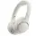 S-link DOOB Beyaz Hybrid ANC Bluetooth Kulaklık