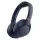 S-link DOOB Lacivert Hybrid ANC Bluetooth Kulaklık