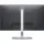 Dell 27
