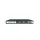 Nova NVC-PSE2422G 24 Port Poe+ 10-100 Mbps 2 Port 10-100-1000 Mbps Uplink  2 Port SFP Switch 300W