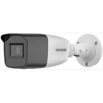 Hikvision DS-2CE19D0T-VFIT3F 2MP 2.7-13.5MM TVI Motorize Bullet Kamera 