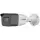 Hikvision DS-2CE19D0T-VFIT3F 2MP 2.7-13.5MM TVI Motorize Bullet Kamera 