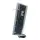 Quadro Q USB KMS-101U Trk Multimedia Klavye +USB MOUSE