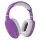 Snopy SN-BT43 Phase Mor Bluetooth Kulaklık