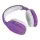 Snopy SN-BT43 Phase Mor Bluetooth Kulaklık