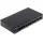 Dahua CS4010-8ET-110 8FE PoE Port (110W) 2GE Uplink Cloud Managed Desktop Switch