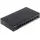 Dahua CS4010-8ET-110 8FE PoE Port (110W) 2GE Uplink Cloud Managed Desktop Switch