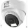 Dahua HAC-T1A21-U-IL-A 2mp Akıllı Çift Işıklı HDCVI 25 mt Dome Kamera 