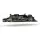 Esonic H55KEL DDR3 Hdmı Vga SATA2 1156Pp Anakart