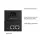 Omada Tp-Link TL-POE380S Poe++ Injektör