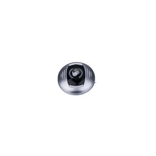 Makim BT13 Temassız Çıkış Butonu (sıva üstü)