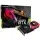 Colorful GeForce RTX 3060 NB Duo 12G V2 L-V 12GB GDDR6 192Bit DX12 Gaming (Oyuncu) Ekran Kartı