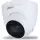 Dahua HAC-HDW1200TQ-0280B 2MP 2.8 mm Lens AHD Dome Kamera