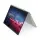 Lenovo  Thinkpad X1 Yoga 20xy003rtx  I5-1135g7 8gb 256gb SSD 14
