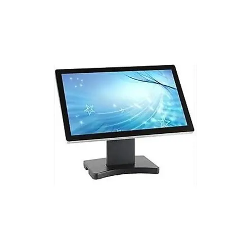 TSCAN GI1860I 18.5" İ5 7.Nesil 8GB Ram 128GB SSD Pos Pc