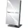 Casper Nirvana One A70.1270-BE00X-V i7 12700H 16GB 500GB M2 SSD Dos 23.8