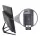 Quadro Stark H224-24850 23.8