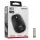 Altec Lansing ALBM7305 Siyah 2.4GHz USB 1600DPI Alkalin Pilli Kablosuz Mouse