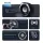 Philips Spa2209 2.0 USB- 3.5MM Jack Hoparlör Ses Kontrol Tuşu 