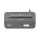 Everest JP-919C 12lt K.Kesme Makinesi 312 -167.3 - 350mm Cross Cut Paper Shredder