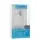 Everest ETERNAL Usb Beyaz 2.4Ghz Kablosuz Mouse