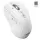 Everest ETERNAL Usb Beyaz 2.4Ghz Kablosuz Mouse