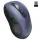 Everest ETERNAL Usb Siyah 2.4Ghz Kablosuz Mouse