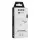 S-link SL-TA74 Beyaz USB F to Lightning 10cm kablolu OTG Çevirici