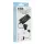 S-link SMG-423 Micro Usb to Cep Tel Kart Okuyucu + Hup Çevirici
