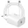 S-link SL-EC62TP Type-C 20W PD3.0 Quick Charge QC4.0 Kablo + Ev Şarj Adaptör