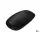 Asus W5000 Fransızca Kablsouz Klavye-Mouse Set Siyah (W5000-France-Syh)
