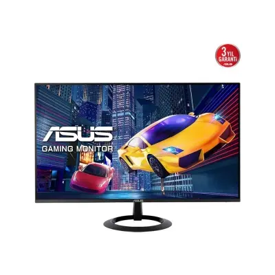 Asus 23.8