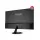 Asus 23.8