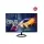 Asus 23.8