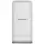 Hikvision DS-3WF02C-5AC-O 5Ghz 867Mbps 5km Outdoor Wireless CPE NOKTADAN NOKTAYA DIŞ CEPHE