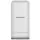 Hikvision DS-3WF02C-5AC-O 5Ghz 867Mbps 5km Outdoor Wireless CPE NOKTADAN NOKTAYA DIŞ CEPHE
