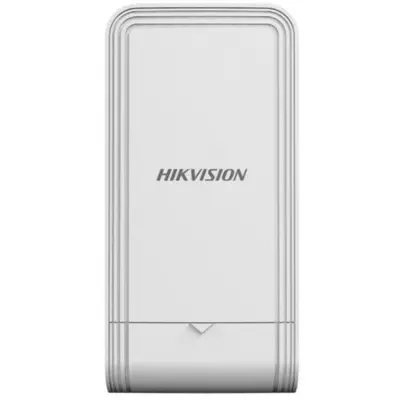 Hikvision DS-3WF0FC-2N-O 1Km Dış Mekan Menzil Art