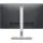 Dell 23.8