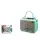Kimiso QSW1 Bluetooth Speaker 6.5