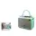 Kimiso QSW1 Bluetooth Speaker 6.5