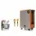 Kimiso QSW3 Bluetooth Speaker 12