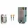 Kimiso QSW5 Bluetooth Speaker 2x8