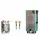Kimiso QSW5 Bluetooth Speaker 2x8
