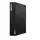 Lenovo ThinkCentre M70Q GEN4 12E4SB3VTN i5 13500T vPro 16GB 512 GB SSD FreeDOS Masaüstü Bilgisayar