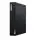Lenovo ThinkCentre M70Q GEN4 12E4SB3VTN i5 13500T vPro 16GB 512 GB SSD FreeDOS Masaüstü Bilgisayar